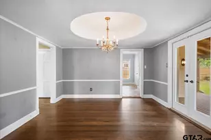 2002 Robertson Ave, Tyler, TX 75701 - Photo 11