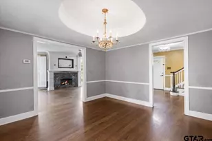 2002 Robertson Ave, Tyler, TX 75701 - Photo 15