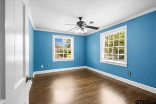 2002 Robertson Ave, Tyler, TX 75701 - Photo 27