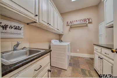 617 Pr 1134, Gilmer, TX 75644 - Photo 23