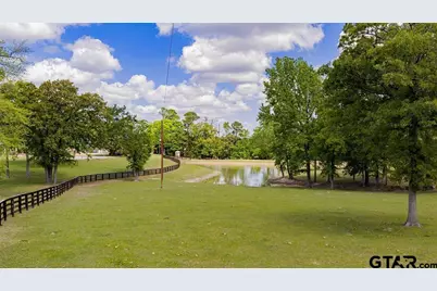 617 Pr 1134, Gilmer, TX 75644 - Photo 47