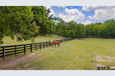 617 Pr 1134, Gilmer, TX 75644 - Photo 41