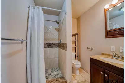 617 Pr 1134, Gilmer, TX 75644 - Photo 35