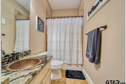 617 Pr 1134, Gilmer, TX 75644 - Photo 21