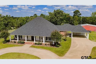 617 Pr 1134, Gilmer, TX 75644 - Photo 45