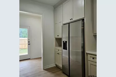 18723 Fm850, Arp, TX 75750 - Photo 19