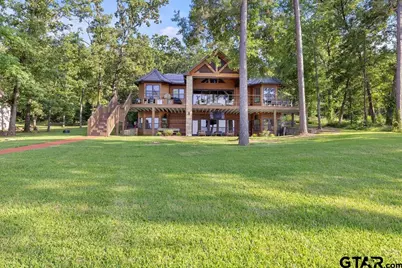 170 Country Club Rd, Lucas, TX 75480 - Photo 41