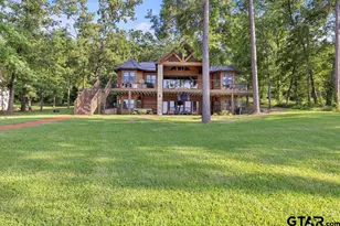 170 Country Club Rd, Lucas, TX 75480 - Photo 41