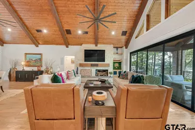 170 Country Club Rd, Lucas, TX 75480 - Photo 9