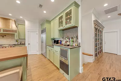 170 Country Club Rd, Lucas, TX 75480 - Photo 15