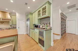 170 Country Club Rd, Lucas, TX 75480 - Photo 15