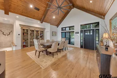 170 Country Club Rd, Lucas, TX 75480 - Photo 5