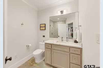 170 Country Club Rd, Lucas, TX 75480 - Photo 35