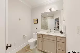 170 Country Club Rd, Lucas, TX 75480 - Photo 35