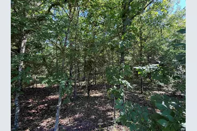 000 Cr 457, Mineola, TX 75773 - Photo 5
