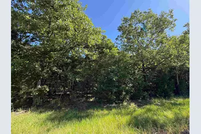 000 Cr 457, Mineola, TX 75773 - Photo 3