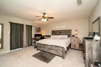 317 E Robinwood, White Oak, TX 75693 - Photo 25