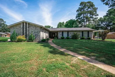 317 E Robinwood, White Oak, TX 75693 - Photo 1