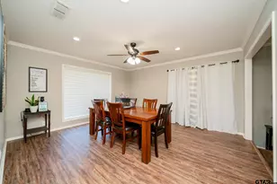 317 E Robinwood, White Oak, TX 75693 - Photo 23
