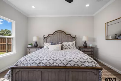105 Wesson St, Gun Barrel City, TX 75156 - Photo 19