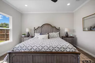 105 Wesson St, Gun Barrel City, TX 75156 - Photo 19