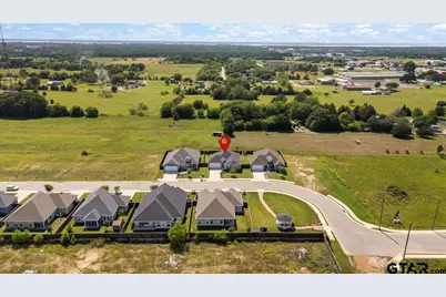 105 Wesson St, Gun Barrel City, TX 75156 - Photo 37