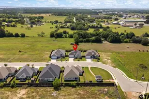 105 Wesson St, Gun Barrel City, TX 75156 - Photo 37