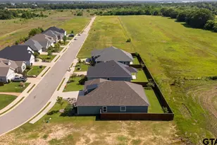 105 Wesson St, Gun Barrel City, TX 75156 - Photo 39