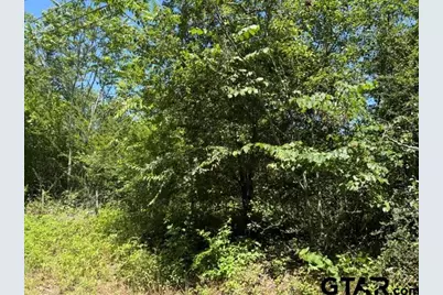 205 Sims Avenue, Jacksonville, TX 75766 - Photo 3
