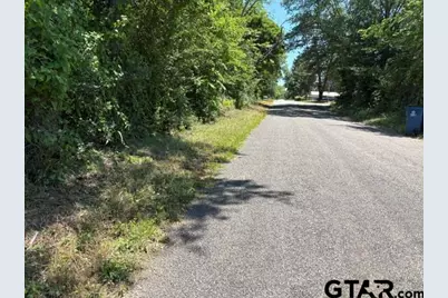 205 Sims Avenue, Jacksonville, TX 75766 - Photo 7