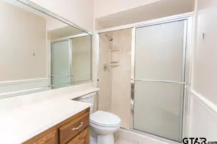 1767 Eaglewood Drive, Tyler, TX 75703 - Photo 19