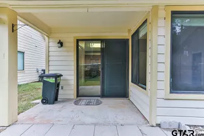 1767 Eaglewood Dr., Tyler, TX 75703 - Photo 21