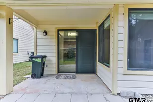 1767 Eaglewood Drive, Tyler, TX 75703 - Photo 21
