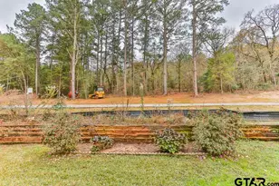 1767 Eaglewood Drive, Tyler, TX 75703 - Photo 23