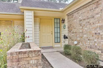 1767 Eaglewood Dr., Tyler, TX 75703 - Photo 3