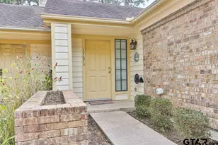 1767 Eaglewood Drive, Tyler, TX 75703 - Photo 3