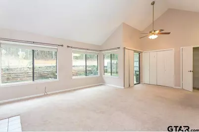 1767 Eaglewood Dr., Tyler, TX 75703 - Photo 5