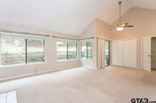 1767 Eaglewood Drive, Tyler, TX 75703 - Photo 5