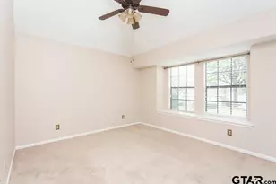 1767 Eaglewood Drive, Tyler, TX 75703 - Photo 15