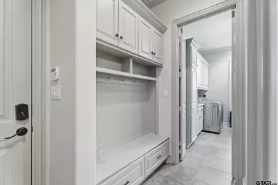 1578 Cooks Crossing, Tyler, TX 75703 - Photo 33