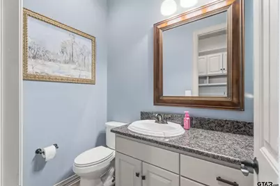 1578 Cooks Crossing, Tyler, TX 75703 - Photo 41