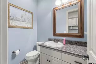 1578 Cooks Crossing, Tyler, TX 75703 - Photo 41