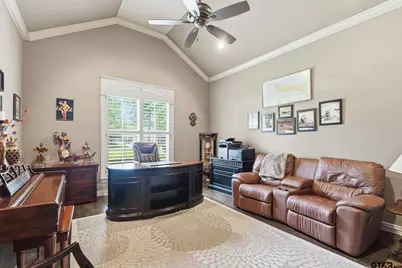 1578 Cooks Crossing, Tyler, TX 75703 - Photo 23
