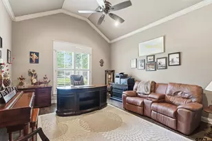 1578 Cooks Crossing, Tyler, TX 75703 - Photo 23