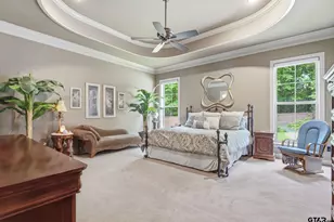 1578 Cooks Crossing, Tyler, TX 75703 - Photo 15