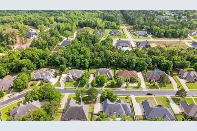 1578 Cooks Crossing, Tyler, TX 75703 - Photo 35