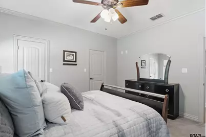 1578 Cooks Crossing, Tyler, TX 75703 - Photo 25