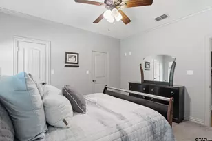 1578 Cooks Crossing, Tyler, TX 75703 - Photo 25