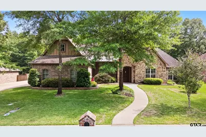 1578 Cooks Crossing, Tyler, TX 75703 - Photo 1