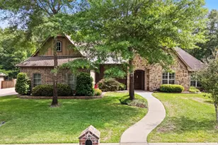 1578 Cooks Crossing, Tyler, TX 75703 - Photo 1